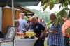 50 Jahre HUPLA